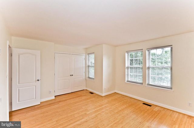 14107 YORKSHIRE WOODS DR, Silver Spring, MD 20906