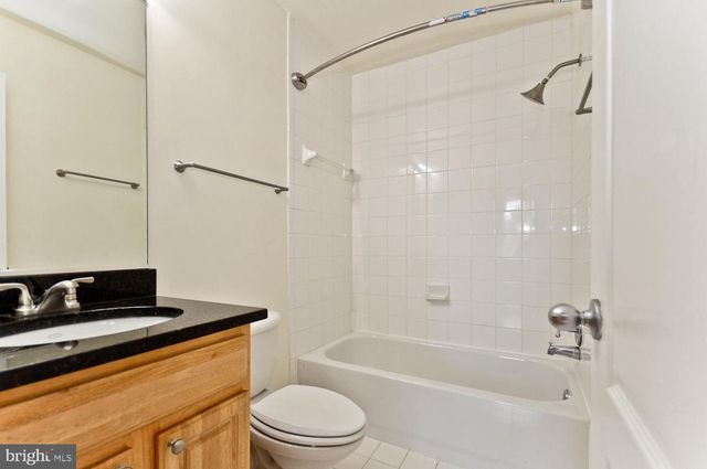 14107 YORKSHIRE WOODS DR, Silver Spring, MD 20906