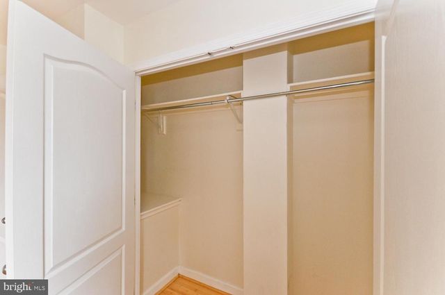 14107 YORKSHIRE WOODS DR, Silver Spring, MD 20906