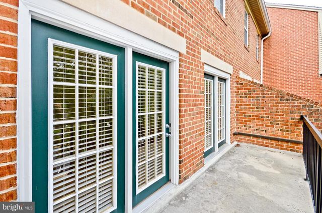 14107 YORKSHIRE WOODS DR, Silver Spring, MD 20906