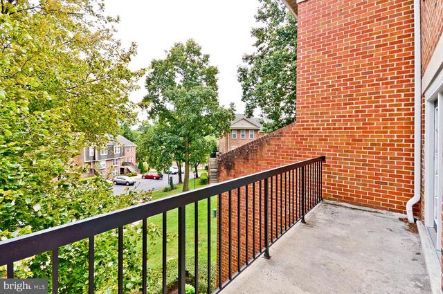 14107 YORKSHIRE WOODS DR, Silver Spring, MD 20906