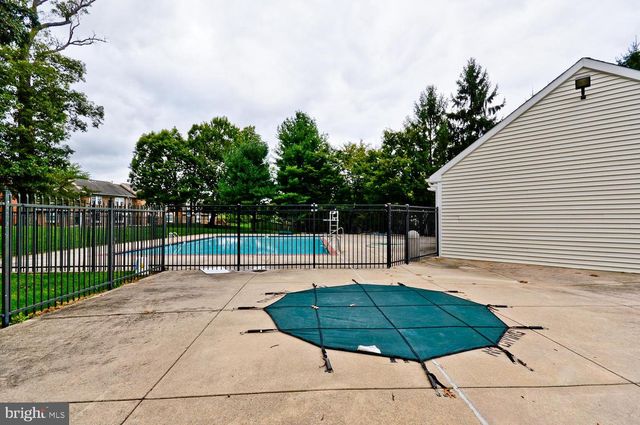 14107 YORKSHIRE WOODS DR, Silver Spring, MD 20906