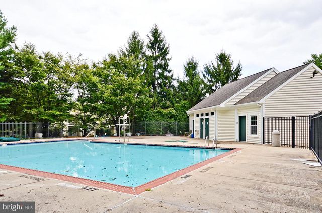 14107 YORKSHIRE WOODS DR, Silver Spring, MD 20906