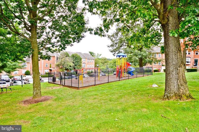 14107 YORKSHIRE WOODS DR, Silver Spring, MD 20906