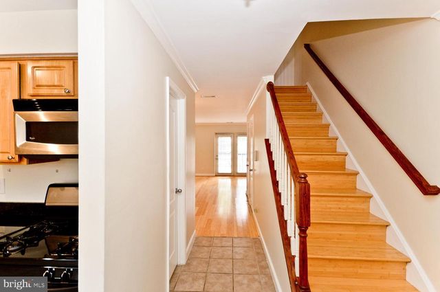 14107 YORKSHIRE WOODS DR, Silver Spring, MD 20906