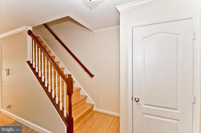 14107 YORKSHIRE WOODS DR, Silver Spring, MD 20906