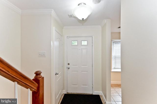 14107 YORKSHIRE WOODS DR, Silver Spring, MD 20906