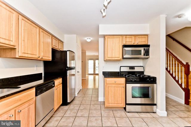 14107 YORKSHIRE WOODS DR, Silver Spring, MD 20906