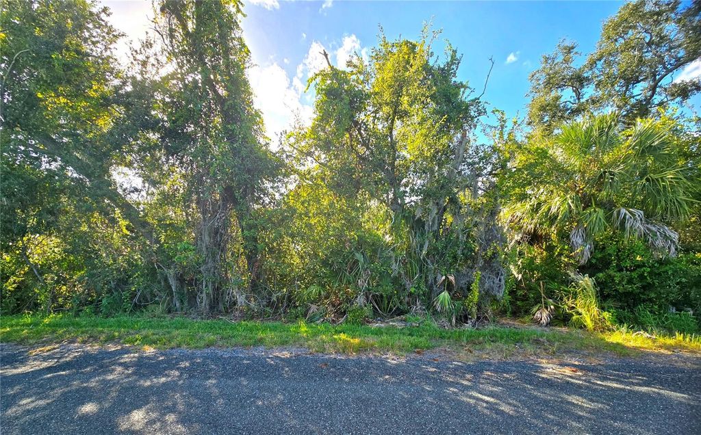 Image 3 of property listing at 6625 SIM BARCO ROAD, Palmetto, FL 34221