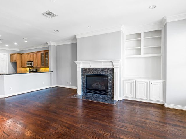 9269 Buffalo Speedway, Houston, TX 77025