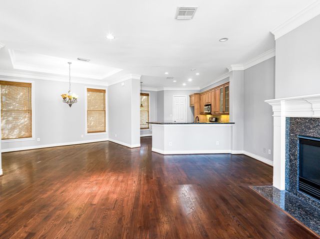 9269 Buffalo Speedway, Houston, TX 77025