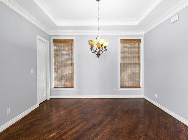 9269 Buffalo Speedway, Houston, TX 77025