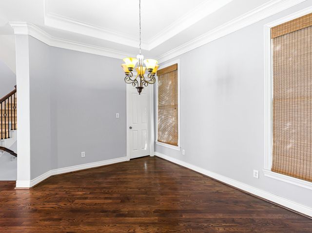 9269 Buffalo Speedway, Houston, TX 77025