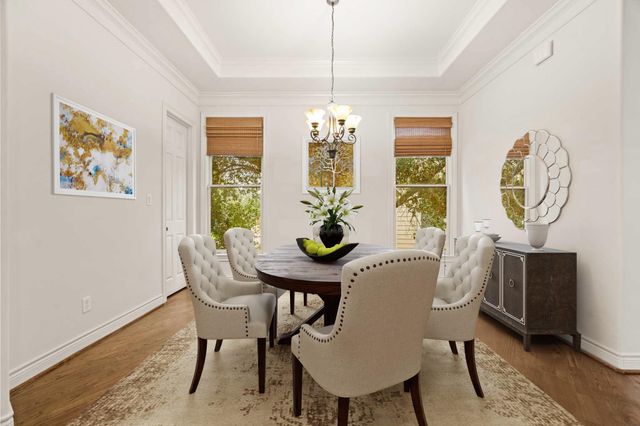 9269 Buffalo Speedway, Houston, TX 77025