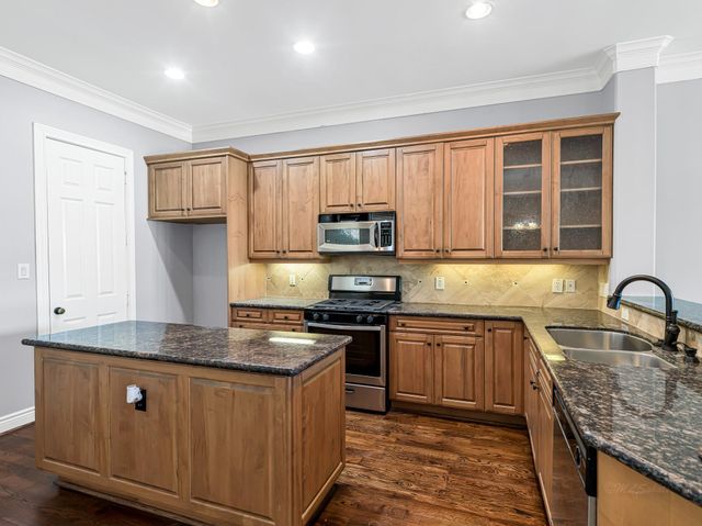 9269 Buffalo Speedway, Houston, TX 77025