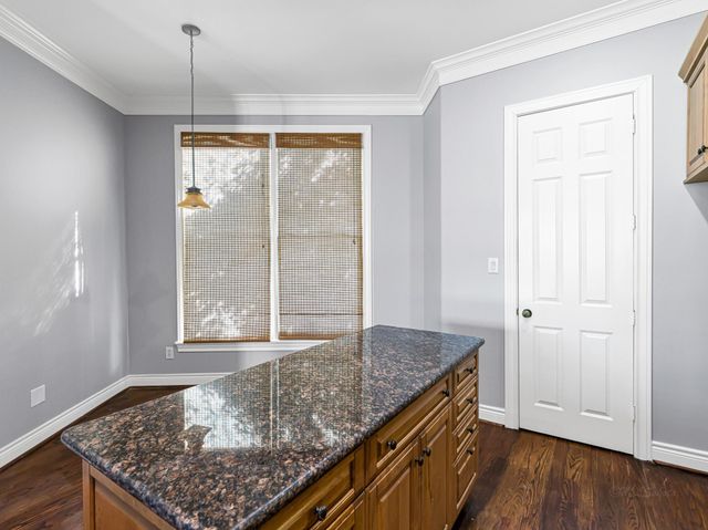 9269 Buffalo Speedway, Houston, TX 77025