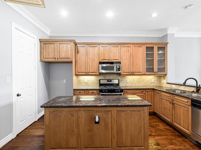 9269 Buffalo Speedway, Houston, TX 77025