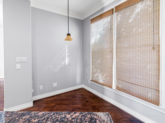 9269 Buffalo Speedway, Houston, TX 77025