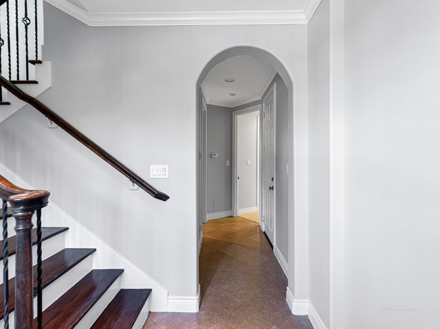 9269 Buffalo Speedway, Houston, TX 77025