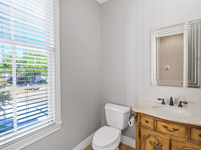 9269 Buffalo Speedway, Houston, TX 77025