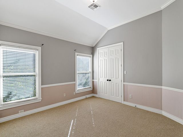 9269 Buffalo Speedway, Houston, TX 77025