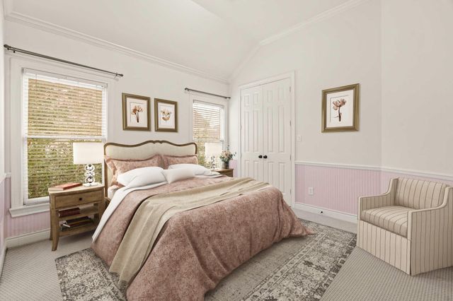 9269 Buffalo Speedway, Houston, TX 77025