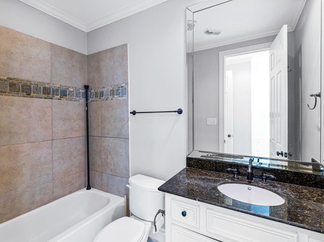 9269 Buffalo Speedway, Houston, TX 77025