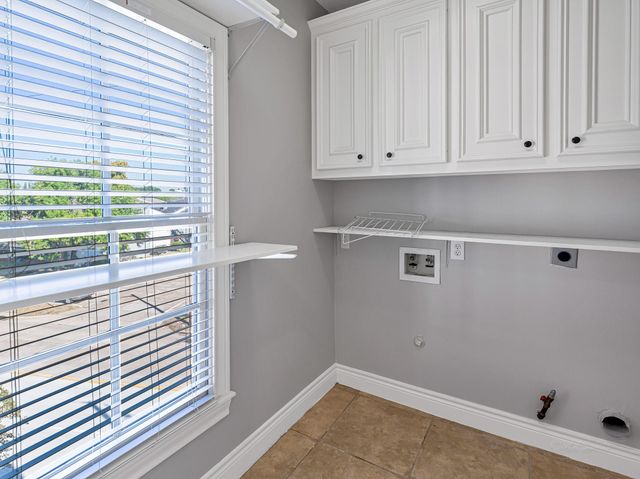 9269 Buffalo Speedway, Houston, TX 77025