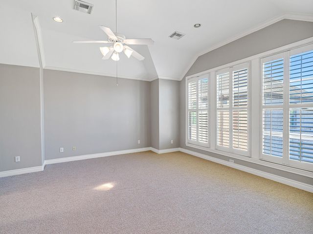 9269 Buffalo Speedway, Houston, TX 77025