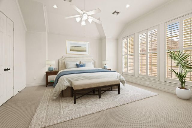 9269 Buffalo Speedway, Houston, TX 77025