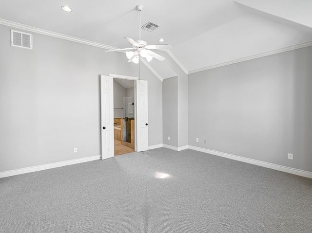 9269 Buffalo Speedway, Houston, TX 77025