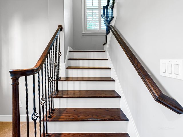 9269 Buffalo Speedway, Houston, TX 77025