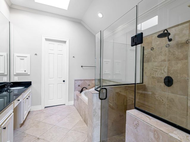 9269 Buffalo Speedway, Houston, TX 77025