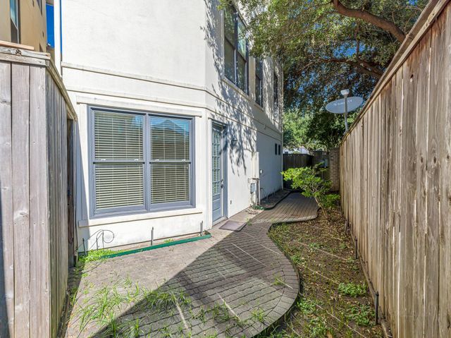 9269 Buffalo Speedway, Houston, TX 77025