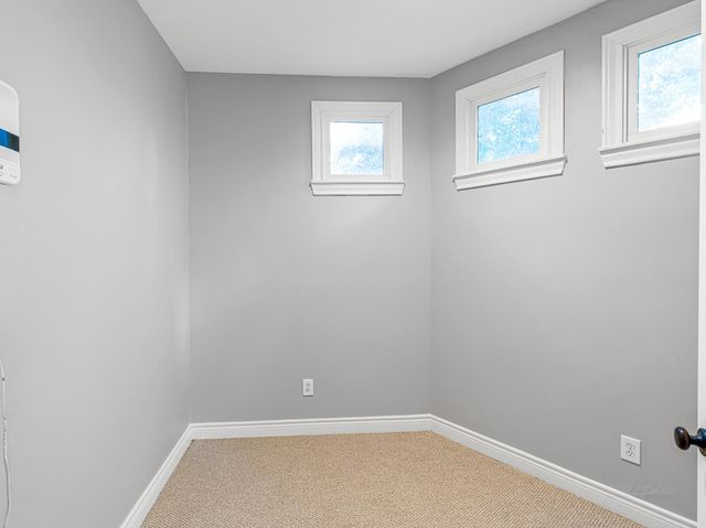 9269 Buffalo Speedway, Houston, TX 77025