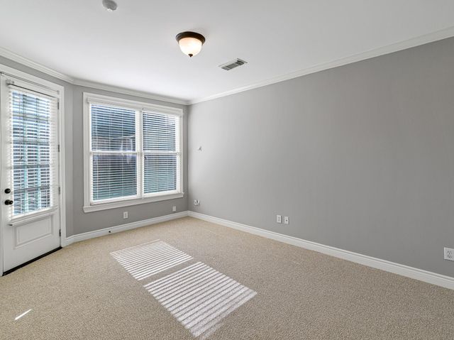 9269 Buffalo Speedway, Houston, TX 77025