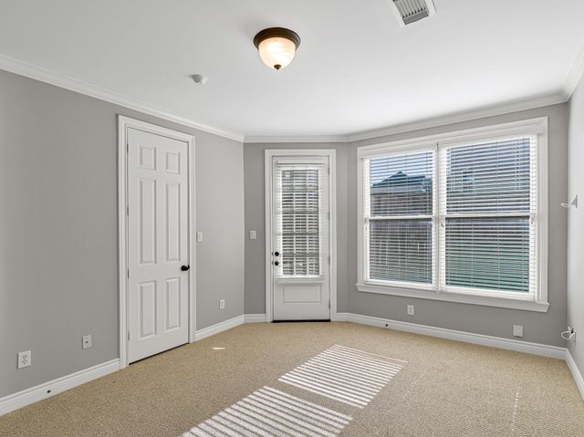 9269 Buffalo Speedway, Houston, TX 77025