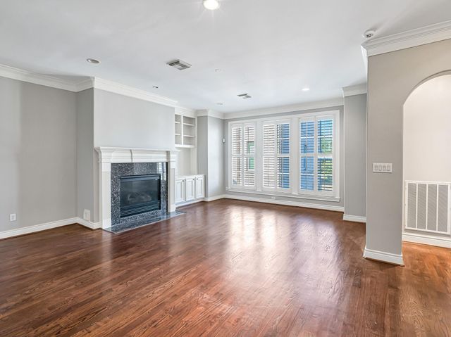 9269 Buffalo Speedway, Houston, TX 77025