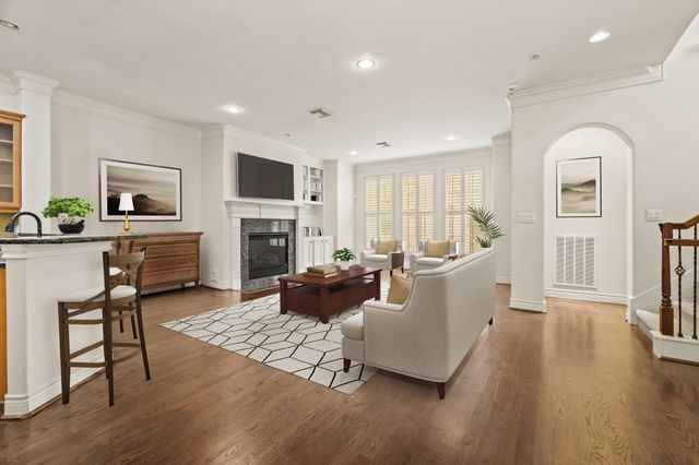 9269 Buffalo Speedway, Houston, TX 77025