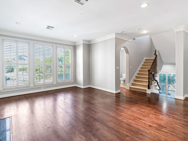 9269 Buffalo Speedway, Houston, TX 77025