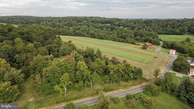 LOT 1 SNYDERSBURG RD, Westminster, MD 21157