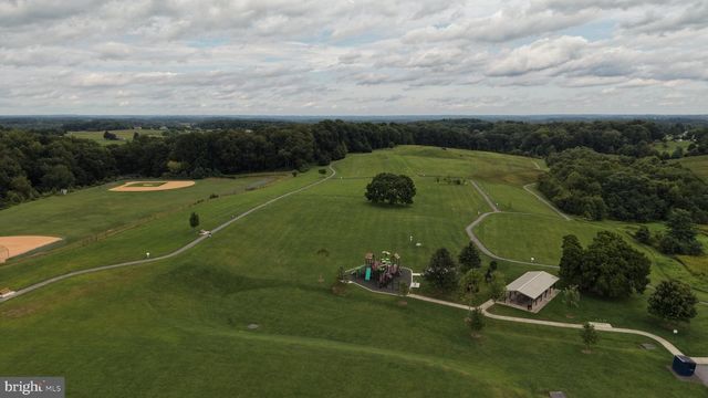 LOT 1 SNYDERSBURG RD, Westminster, MD 21157