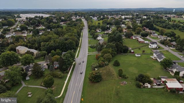 LOT 1 SNYDERSBURG RD, Westminster, MD 21157