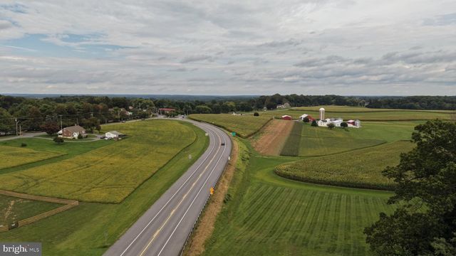 LOT 1 SNYDERSBURG RD, Westminster, MD 21157