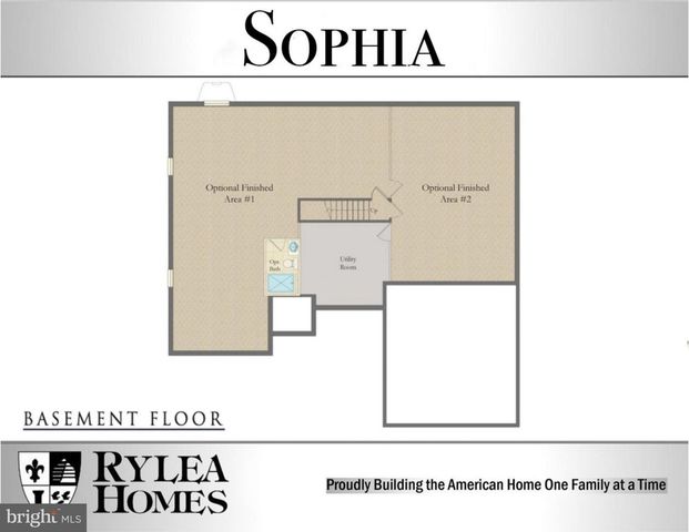 LOT 1 SNYDERSBURG RD, Westminster, MD 21157
