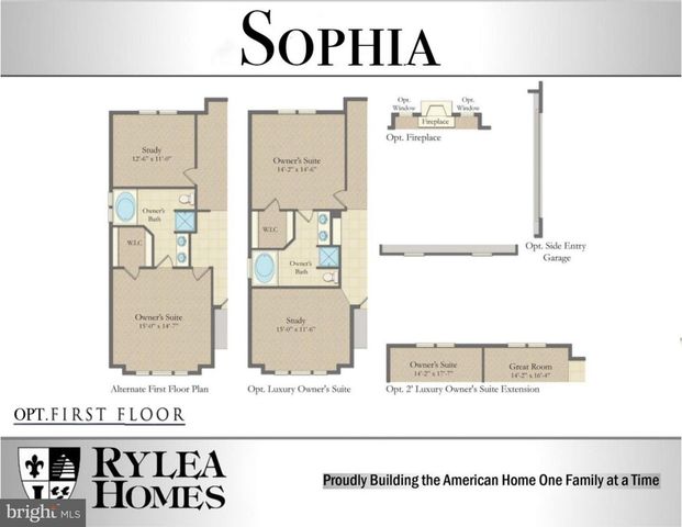 LOT 1 SNYDERSBURG RD, Westminster, MD 21157