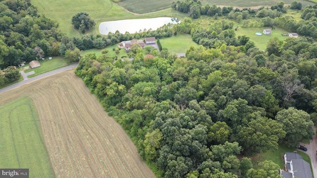 LOT 1 SNYDERSBURG RD, Westminster, MD 21157