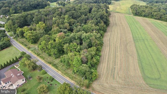 LOT 1 SNYDERSBURG RD, Westminster, MD 21157