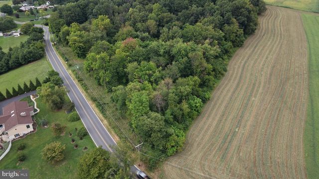 LOT 1 SNYDERSBURG RD, Westminster, MD 21157