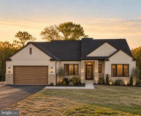 LOT 1 SNYDERSBURG RD, Westminster, MD 21157